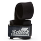 Model 1000PLS - Power Lifting Straps