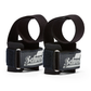 Model 1000PLS - Power Lifting Straps