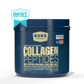 Collagen Peptides