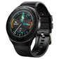 MT3 Bluetooth Full Touch Smart Watch for Android and iPhone
