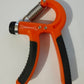 Men's Grip Professional Fitness Equipment Home Exercise Finger
