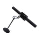 Fitness Arm Trainer Arm Strength Wrist Strength Exercise Equipment Arm Hand Forearm Muscle Wrench Wrist