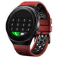 MT3 Bluetooth Full Touch Smart Watch for Android and iPhone