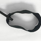 Yoga Crossfit Resistance Bands Exerciser Pull Rope Portable Gym Workout Pilates Bar Trainer Elastic Bands