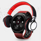 MT3 Bluetooth Full Touch Smart Watch for Android and iPhone