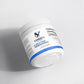 Pure Creatine Monohydrate