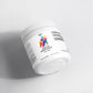 Pure Creatine Monohydrate | Strength & Muscle Performance