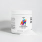 Pure Creatine Monohydrate | Strength & Muscle Performance