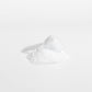 Pure Creatine Monohydrate | Strength & Muscle Performance