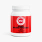 ADVANCED 100% WHEY PROTEIN ISOLATE (VANILLA)