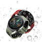 MT3 Bluetooth Full Touch Smart Watch for Android and iPhone