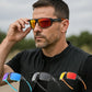 Kapvoe High Quality Polarized Sunglasses - UV400