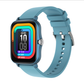 IP67 Waterproof Smart Watch Fitness Tracker for Android and iOS