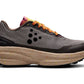 Women's Endurance Trail Running Shoes
