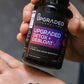 Upgraded Detox + Debloat Capsules (90 ct)