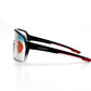 BOLD Drift Photochromic Sunglasses – MTB, Ski & Lifestyle Eyewear