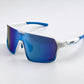 BOLD Shadows Performance Sunglasses – MTB, Ski & Lifestyle Eyewear