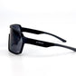 BOLD Shadows Performance Sunglasses – MTB, Ski & Lifestyle Eyewear