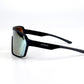 BOLD Shadows Performance Sunglasses – MTB, Ski & Lifestyle Eyewear