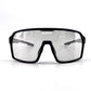 BOLD Drift Photochromic Sunglasses – MTB, Ski & Lifestyle Eyewear