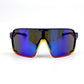 BOLD Shadows Performance Sunglasses – MTB, Ski & Lifestyle Eyewear