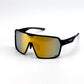 BOLD Shadows Performance Sunglasses – MTB, Ski & Lifestyle Eyewear