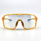 BOLD Drift Photochromic Sunglasses – MTB, Ski & Lifestyle Eyewear