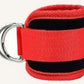 Ankle Strap Resistance Bands Hip Leg Strength