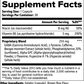 Neureva Supplement for Focus & Memory | 30 Capsules