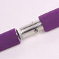 Yoga Crossfit Resistance Bands Exerciser Pull Rope Portable Gym Workout Pilates Bar Trainer Elastic Bands