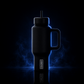 COLDEST 24oz Limitless Ultra v8