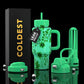 COLDEST 24oz Limitless Ultra v8