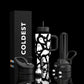 COLDEST 24oz Limitless Ultra v8