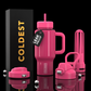 COLDEST 24oz Limitless Ultra v8