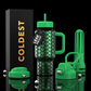 COLDEST 24oz Limitless Ultra v8