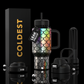 COLDEST 24oz Limitless Ultra v8