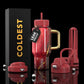 COLDEST 24oz Limitless Ultra v8