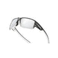 Kapvoe High Quality Polarized Sunglasses - UV400
