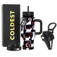 COLDEST 24oz Limitless Ultra v8