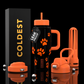 COLDEST 24oz Limitless Ultra v8