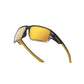 Kapvoe High Quality Polarized Sunglasses - UV400