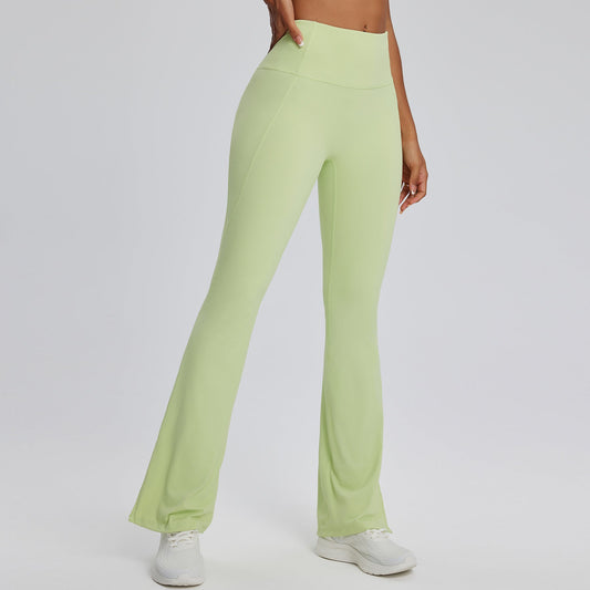 Women's Yoga Pants