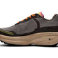Women's Endurance Trail Running Shoes
