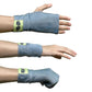 Hyper-Lite Convertible Sun Gloves