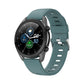 Bluetooth Waterproof Sports Fitness Smartwatch for Android iOS Men and Women