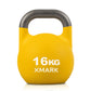 Competition Kettlebells (KG), Singles & Sets