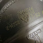 Beyond Raw Lit Pre Workout Powder Strawberry Lemonade Energy 14oz 30 Srv. 1/28