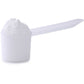 Creatine Monohydrate Powder