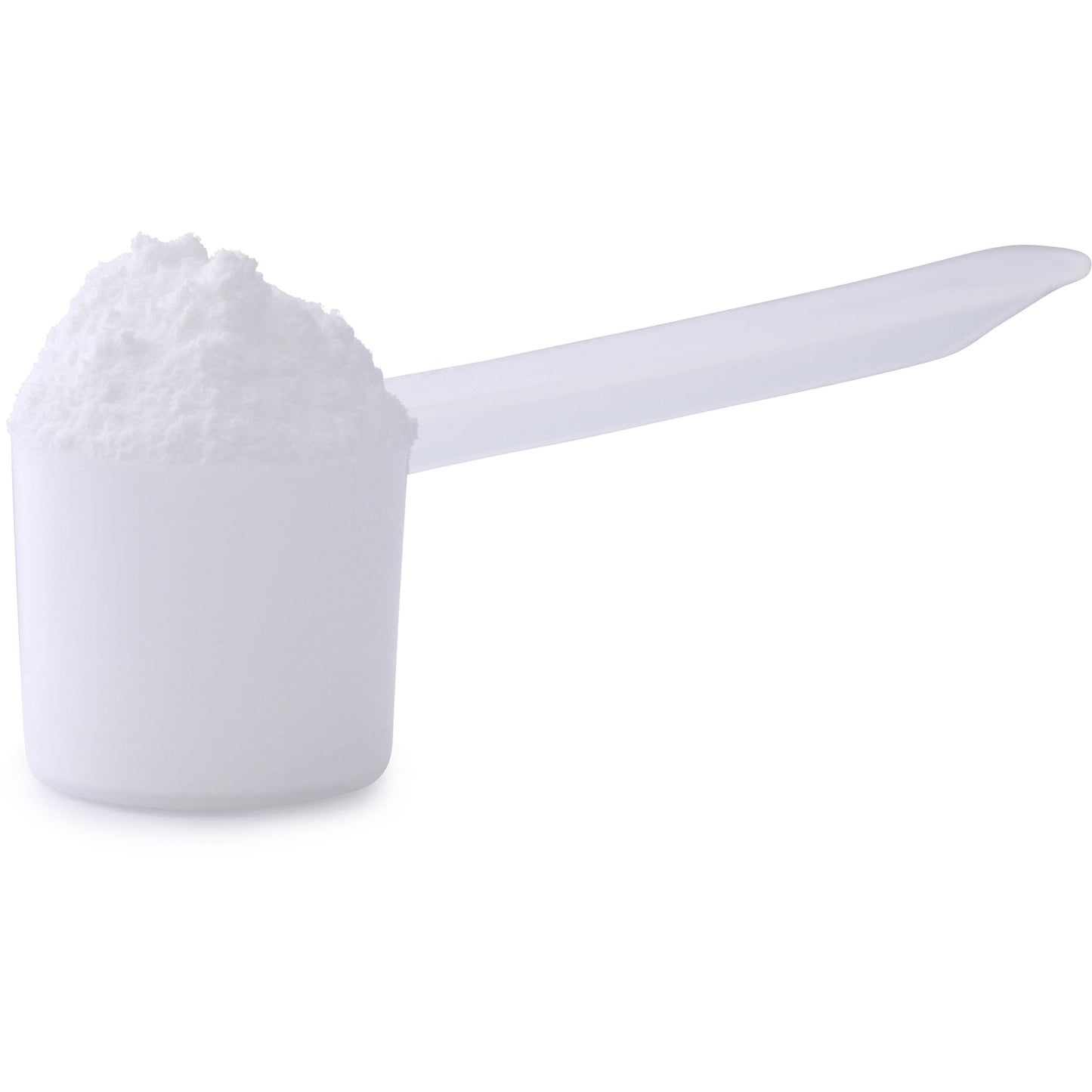 Creatine Monohydrate Powder