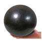 Pilates Ball - AC00105